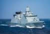 Danish Intel: Russia Steps Up Gray-Zone Pressure in Danish Straits Targeting NATO with Drones