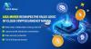 Bitcoin, XRP, and LTC Price Insights: Leveraging AIXA Miner Cloud Mining to Earn $24070 Daily, Open to All Crypto Investors