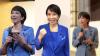 Who Is Sanae Takaichi? Japan's First Female Prime Minister-In-Waiting