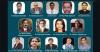 15 Indian psychiatrists, doctors, scientists listed in Stanford 2025 List of World's Top 2% Scientists