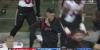 Western Kentucky Football holds off Delaware to remain unbeaten in CUSA