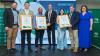 !Xhariep AWSA honours top farmers and agriculturalists