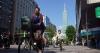 Taiwan's consumer confidence hits 4-month high
