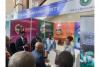 Tanzania Health Summit becomes key platform for healthcare innovation