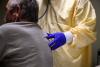 Inside Voices: Utah faces a looming storm of health-care woes