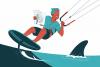 Travel insurance companies are adding new post-departure benefits. Here’s what you can expect.