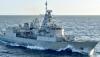 New Zealand Unveils New Defence Industry Strategy Focus on Tech Fund and 2% GDP Goal