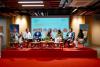 Cambodia’s Tourism Sector Embraces Decarbonization for a Greener Future