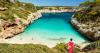 Spain hits tourists with new rules in Tenerife, Lanzarote, Majorca, Benidorm