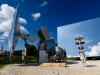 World’s first solar furnaces for steel recycling open in Switzerland