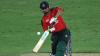 Simmons happy with Bangladesh's 'exciting, aggressive' style of play against Afghanistan