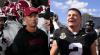 "Alabama is about to massacre these guys": CFB fans call out Diego Pavia's teammate for taking shots at Kalen DeBoer's team ahead of Vanderbilt game