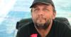 Albanian father on hunger strike: ‘I won’t give up’”
