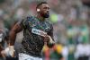 Argentina v South Africa live: Springboks survive brutal battle to win Rugby Championship title