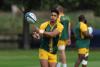 South Africa beat Argentina 29-27 to win Rugby Championship title — LIVE