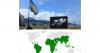 G77 + China reaffirms support for Argentina over Falklands sovereignty and natural resources
