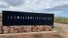 Southern Arizona wine tasting room sets higher bar