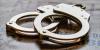 Arizona TSA agent faces federal charges in child sex sting operation
