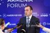 Copper smelter could be constructed in Armenia 