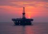 Azerbaijani Oil Down In Price