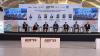 Azerbaijan Investment Forum showcases new business opportunities