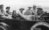 Heroes or fools? How Britain failed to save Baku in 1918