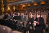 Taghiyev Movie Series Debutes With Sona” Film At Azerbaijani Nizami Cinema Center (PHOTO)
