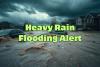Florida Weather Alert: Disturbance Near Bahamas to Bring Heavy Rain and Flooding