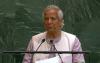 Bangladesh interim govt faces international criticisms over human ...