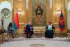 Oman, Belarus: New phase for strengthening cooperation