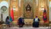 Oman and Belarus: New phase for strengthening cooperation