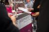 ‘Go back to work,’ Belgium tells its sick and unemployed
