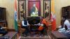 India, Bhutan Hold Talks On Trade, Connectivity And People-To-People Ties