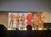 Bhutan to host World Bodybuilding Championships for the first time in 2027