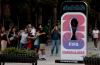 3 Reasons 2026 World Cup Ticket Demand May Be Artificially Inflated
