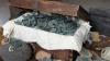 $1 million Spanish treasure discovered off Florida's treasure coast