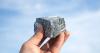 CATL in the Crossfire: How US Rules Are Rewriting EV Supply Chains