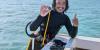 Florida’s ‘Treasure Coast’ yields long-lost Spanish hoard worth $1 million