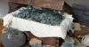 Excavators find $1 million in gold coins from Spanish shipwreck along 'Treasure Coast'