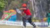 Botswana Vs Malawi Live Streaming, ICC T20 World Cup Africa Qualifier 2025: MWI Batting First, Check Playing XIs