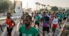 Zayed Charity Run heads to Rio de Janeiro