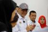 Malaysia offers health checks and psychosocial support to GSF volunteers