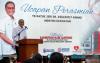 General : MOH Offers Comprehensive Health Checks, Psychosocial Support To GSF Volunteers