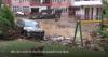 Deadly floods devastate Bulgarian villages and Black Sea coast