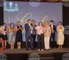 Bulgarian Snowboarder Malena Zamfirova Wins 10th Winter Piotr Nurowski Prize for Best European Young Athlete