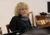 President of Bulgaria’s Supreme Court Condemns Prosecution’s Statement as Undermining Judicial Authority