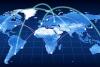 Is the International Order Tilting Toward an Era of Permanent Tensions?