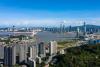 Guangdong business community urged to contribute to GBA development