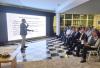 Morocco, Azerbaijan explore global healthcare initiatives