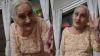 'Rinku Ne Chauka Mariya Hai': 85-Year-Old Dadi's Asia Cup 2025 Cricket Knowledge Wows Internet | VIDEO